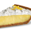 Lemon Cream Pie