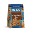 MIDEL-GF-Choc-Chip-Cookies_RF300x300