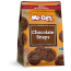 MIDEL-SM-Chocolate-Snaps-350x350