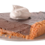 pie_recipe_chocpudding