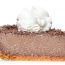 Chocolate-Torte-Pie-Crust