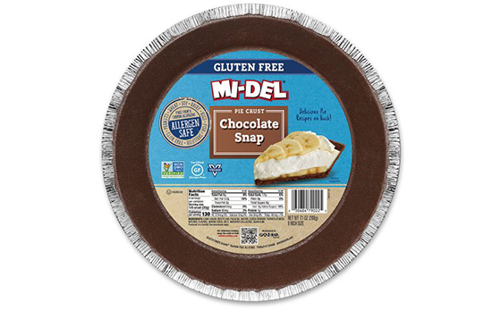 MIDEL-GF-Pie-Crust-Chocolate-SnapForRecipe