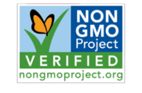 Non-GMO