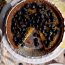Blueberry_Custard_Pie_2