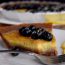 Blueberry_Custard_Pie_6