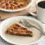Chocolate-Pecan-Pie-2