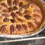 Chocolate-Pecan-Pie