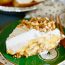 Cinnamon-Banana-Cream-Pie-5