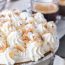 Coconut-Cream-Pie_6562