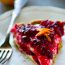 Cranberry-Orange-Cheesecake-Pie4