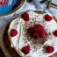 No-Bake-Chocolate-Cream-Pie-3-700px