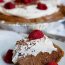 No-Bake-Chocolate-Cream-Pie-5-700px-2