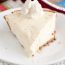 No-Bake-Eggnog-Pie-1