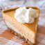 Pumpkin-Cheesecake-Recipe-gluten-free-10