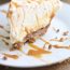 Salted-Caramel-Banana-Cream-Pie-5-1