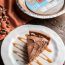 gluten-free-chocolate-mousse-pecan-pie