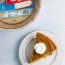 gluten-free-pumpkin-pie-recipe-30