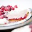 no-bake-cranberry-cream-pie-9