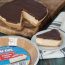 peanut-butter-pie-1-4