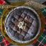Mincemeat-Almond-Pie-with-Bourbon-Glaze-1024x682