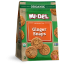 MIDEL-ORG-Ginger-Snaps-350x350