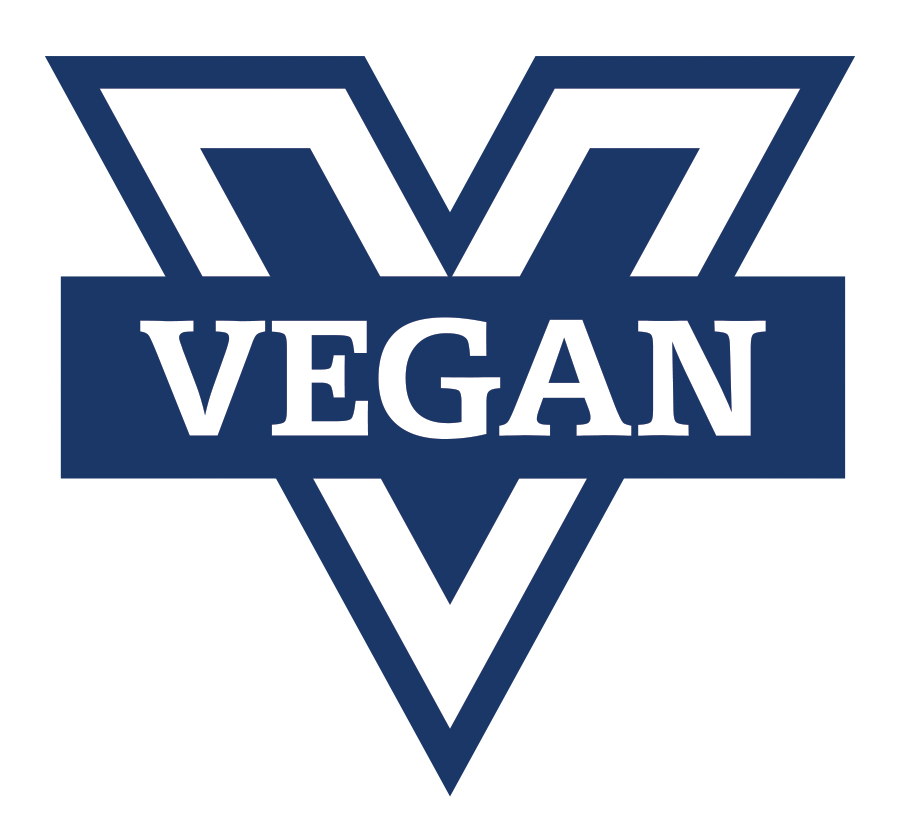 Vegan