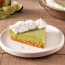 Vegan-Avocado-Key-Lime-Pie