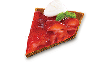 strawberry_pie