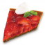 strawberry_pie