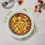 Mi-Del_Sweet-Savory-Spring-Veggie-Quiche-Overhead