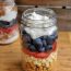 Memorial-Day-Yogurt-Parfait