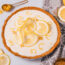 KA-ME_No-Bake-Lemon-Ginger-Cheesecake_Image
