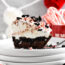Candy-Cane-Cookie-Ice-Cream-Pie