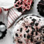 Candy-Cane-Cookie-Ice-Cream-Pie2
