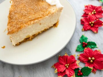 Snickerdoodle-Cheesecake-edit_900x1200-5