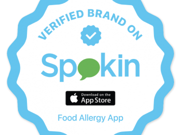 Spokin_Verified Badge 600x600