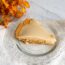 Salted-Honey-Pie_1200x1600-7-2